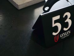 -UNI UNI(环亚凯瑟琳店)