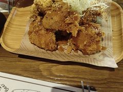 -韩热集市(百源店)