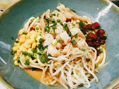 -里面·Noodlology(机电院店)