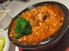-俄士厨房(时代天街店)