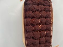 -酝· 大师滇菜(公园1903店)
