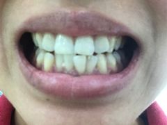 -岳辰齿科(浦东长泰店)