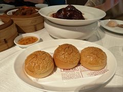 -金悦轩海鲜酒家(拱北店)