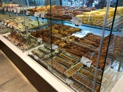 -巴黎贝甜(常德路店)