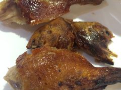 -四季小馆·地道北京小吃(广百店)