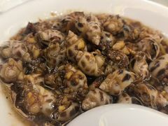 -莲花公园煎蟹(总店)