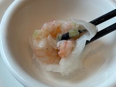 -虾饺妹·酒家(海珠广场店)