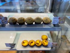 -满满元气和田大枣糕·蛋糕(朝阳大悦城店)