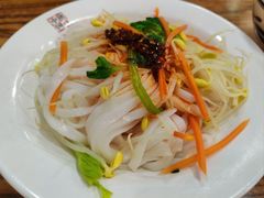 -老陕兄弟(彩虹新城店)