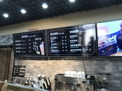 -红跑车(三牌楼店)