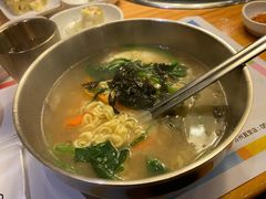 -青鹤谷(苏州店)