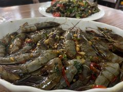 -圆蛋酒料•生腌(开元路店)