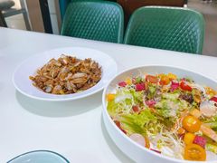 -紫光园(创始店)