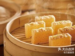 -淮扬府(安定门店)