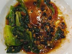 -明本湛江鸡•海鲜小厨(陈家祠店)
