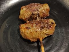 -平川日本料理