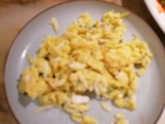 -探花·意境江南菜·唐伯虎文化体验店·松鼠桂鱼(观前店)