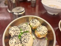 -三两春(浦三路店)