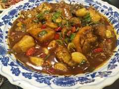 -鸿兴楼酒家嘉山路店