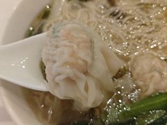 -粤珍轩·家宴·广式茶点(新城广场店)