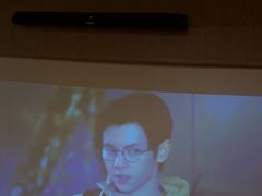 -和子足浴SPA会馆(梁溪店)