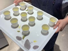 -茶百道(柏威年店)