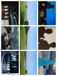 点击看大图 -CD视觉婚纱摄影