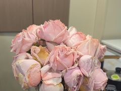 -素禅棋牌会所(海阳路店)