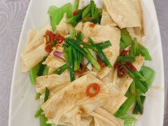 -粤·向群饭店(龙津东路总店)