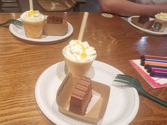 -年轮烧烤·羊蝎子·烤鱼(星湖街店)