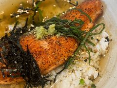 -ITARU食堂·定食料理(西丽店)