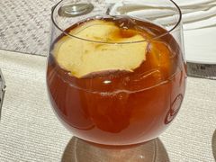 -Pasha帕夏土耳其餐厅(南昌路店)