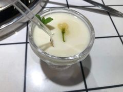 -蛙一刀·麻椒鱼火锅(金仙桥店)