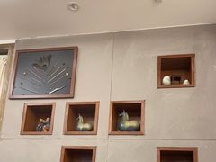-耳艺采耳·足疗(东圃店)