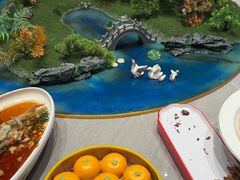 -新阿布海鲜大酒店