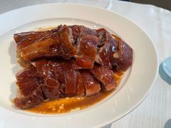-金悦轩海鲜酒家(拱北店)