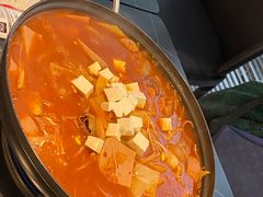 -HONGA HONGA雄家(曹路店)