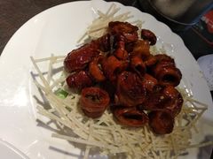 -黄但记老店·陈村粉食府