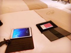 -成都尼依格罗酒店