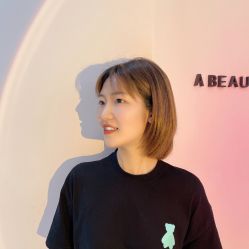 -本小姐美学·半永久纹眉野生眉