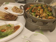 -蛙喔牛蛙(盐城盐都万达店)