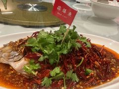 -杨氏青龙虾·吃蟹季(珠江路店)