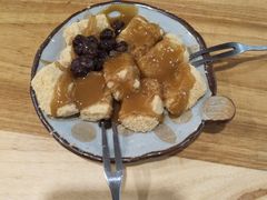 -小豆海棠(嘉兴路店)