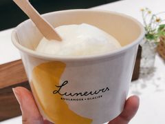 -Luneurs(幸福里店)