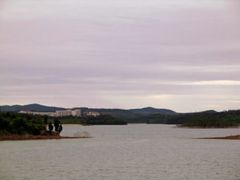 -仙海旅游度假区