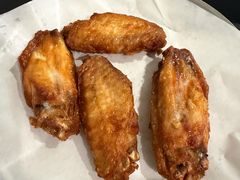 -水牛奶皇后糖水铺(深圳总店)