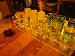 -Helens海伦司小酒馆(王家湾人信汇店)