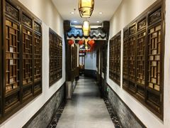 -苏浙徽·农家大院(吴江中山南路店)