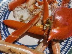 -黑木原精致料理·铁板烧
