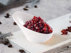 -易阿姨奶茶(万达店)